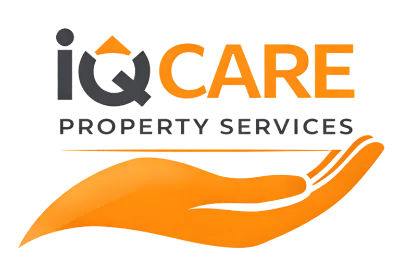 IQ Care